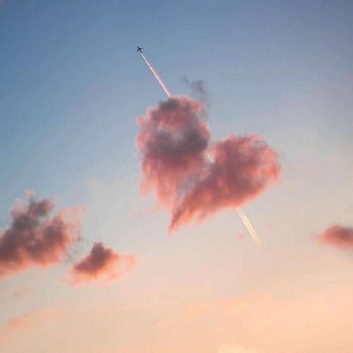 بارون میزد نم نم بهار میشد فصلم قرار نبود اصن نگو که نمیشه باشی